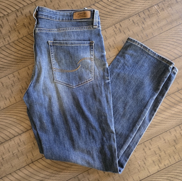 Levi's Denim - Levi's Womens